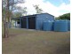 Acacia Hills NT 0822
