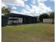Acacia Hills NT 0822