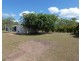 Acacia Hills NT 0822