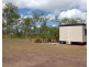 Acacia Hills NT 0822