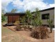 Acacia Hills NT 0822