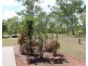 Acacia Hills NT 0822