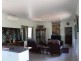 Acacia Hills NT 0822