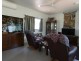 Acacia Hills NT 0822