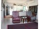 Acacia Hills NT 0822