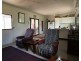 Acacia Hills NT 0822