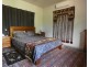 Acacia Hills NT 0822