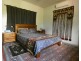 Acacia Hills NT 0822
