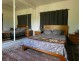 Acacia Hills NT 0822