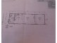 Acacia Hills NT 0822 Floorplan