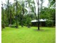 8 Carabao Road, Girraween NT 0836