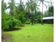 8 Carabao Road, Girraween NT 0836