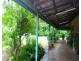 8 Carabao Road, Girraween NT 0836