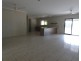 8 Carabao Road, Girraween NT 0836