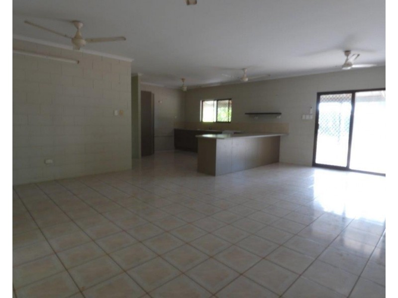 8 Carabao Road, Girraween NT 0836