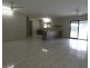 8 Carabao Road, Girraween NT 0836