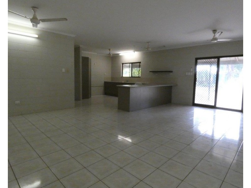 8 Carabao Road, Girraween NT 0836