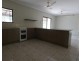 8 Carabao Road, Girraween NT 0836