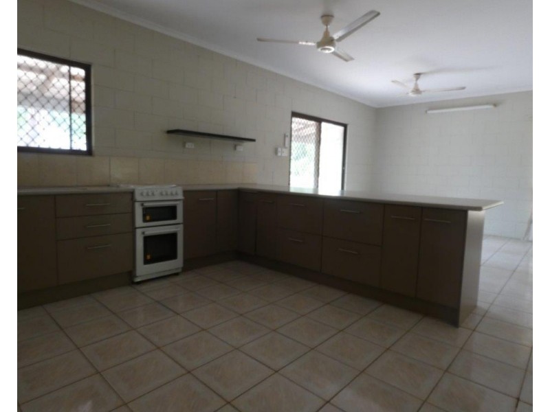 8 Carabao Road, Girraween NT 0836