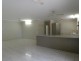 8 Carabao Road, Girraween NT 0836