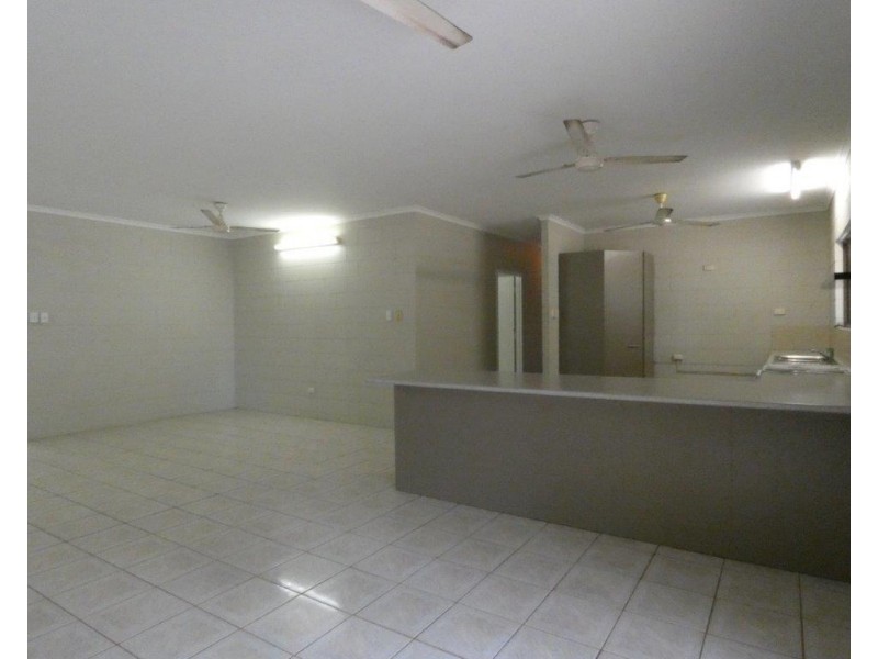 8 Carabao Road, Girraween NT 0836