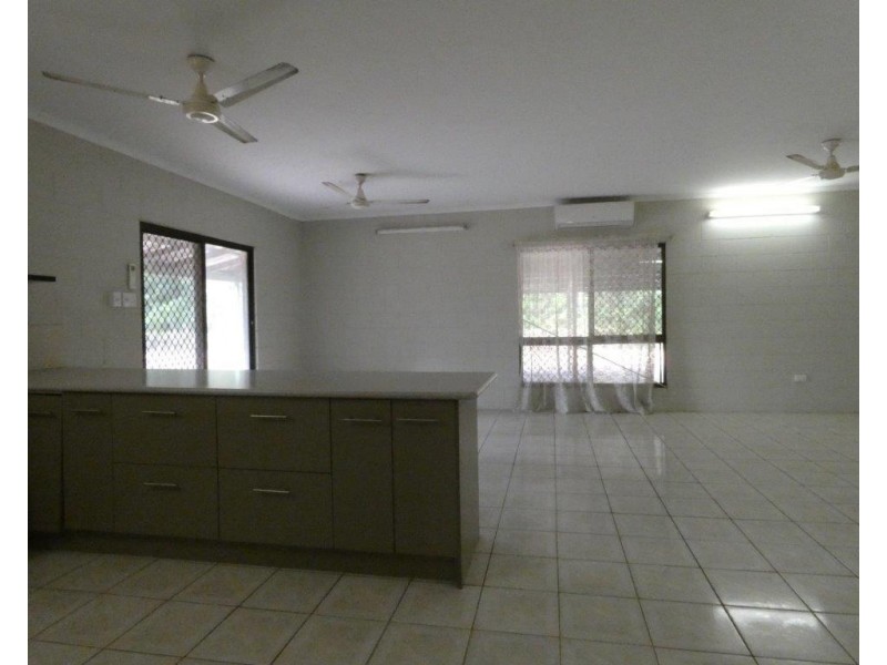 8 Carabao Road, Girraween NT 0836