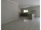 8 Carabao Road, Girraween NT 0836