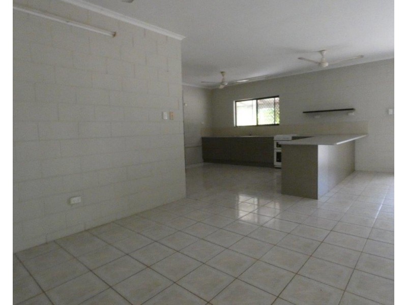 8 Carabao Road, Girraween NT 0836
