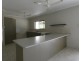 8 Carabao Road, Girraween NT 0836