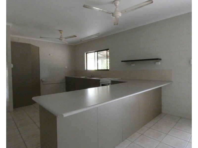 8 Carabao Road, Girraween NT 0836