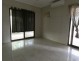 8 Carabao Road, Girraween NT 0836