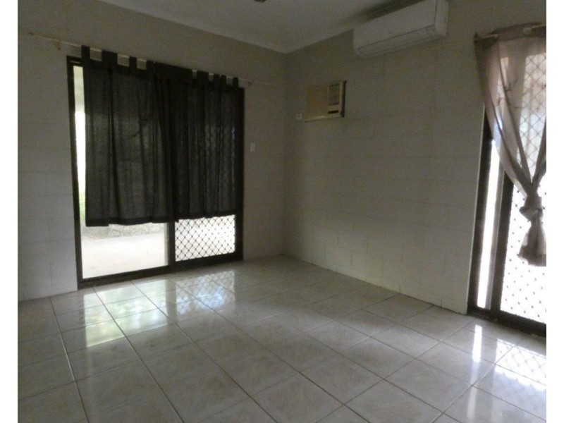 8 Carabao Road, Girraween NT 0836