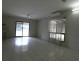 8 Carabao Road, Girraween NT 0836