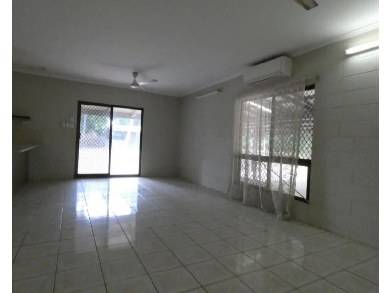 8 Carabao Road, Girraween NT 0836