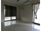 8 Carabao Road, Girraween NT 0836