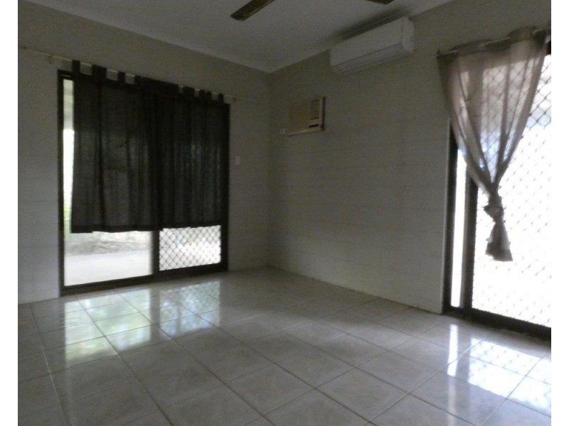 8 Carabao Road, Girraween NT 0836