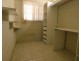 8 Carabao Road, Girraween NT 0836