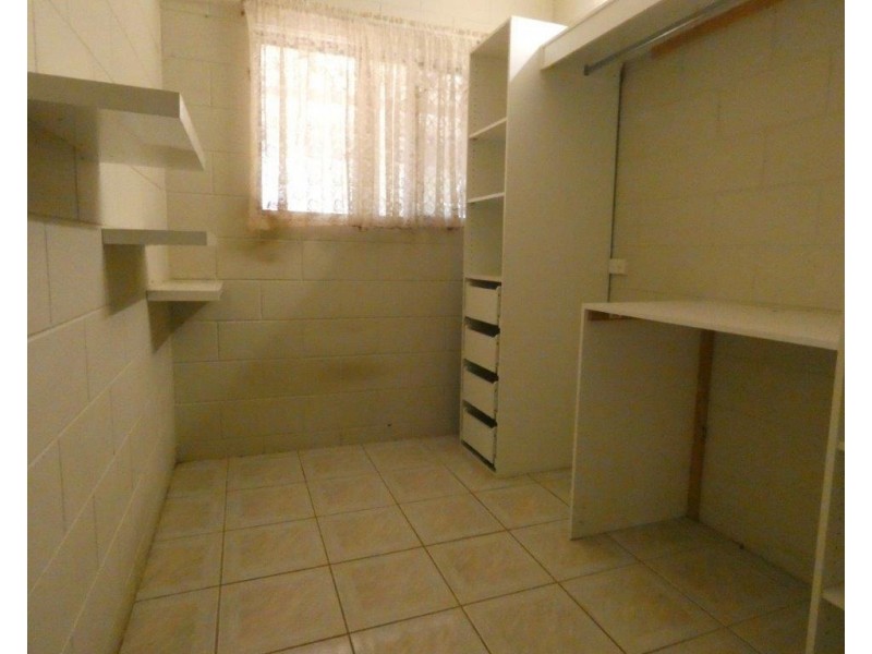 8 Carabao Road, Girraween NT 0836