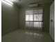 8 Carabao Road, Girraween NT 0836
