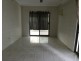 8 Carabao Road, Girraween NT 0836