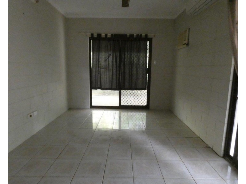 8 Carabao Road, Girraween NT 0836