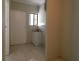 8 Carabao Road, Girraween NT 0836