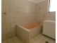 8 Carabao Road, Girraween NT 0836