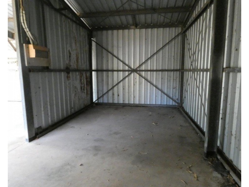 8 Carabao Road, Girraween NT 0836