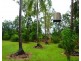 8 Carabao Road, Girraween NT 0836
