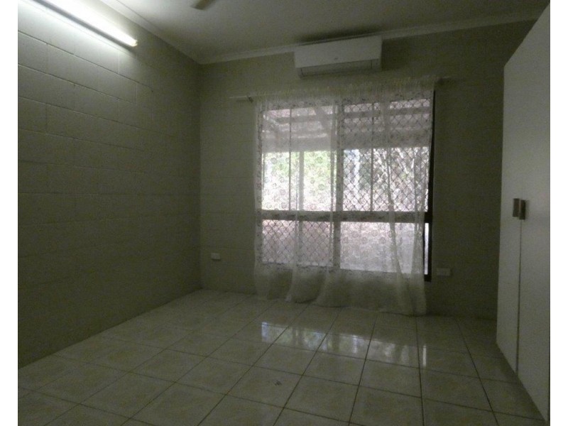 8 Carabao Road, Girraween NT 0836