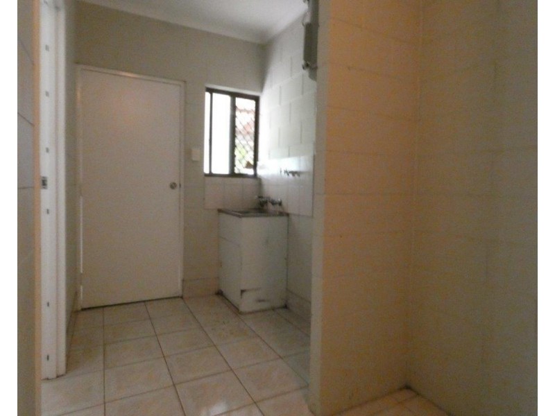 8 Carabao Road, Girraween NT 0836