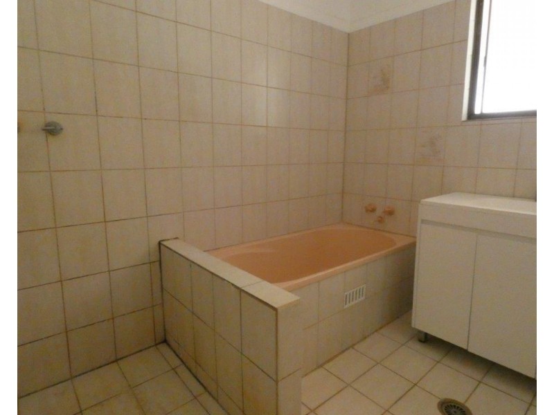 8 Carabao Road, Girraween NT 0836