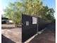 44 Ringwood Street, Berry Springs NT 0838