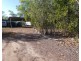 44 Ringwood Street, Berry Springs NT 0838